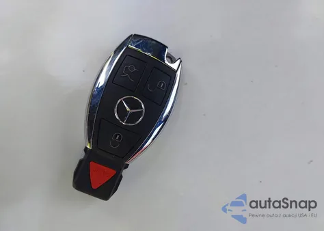 2016 Mercedes-Benz E 350 4Matic from USA, damaged, VIN WDDHF8JB8GB173365